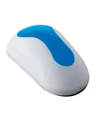 BorradorPizarraSelloMouseMagn.